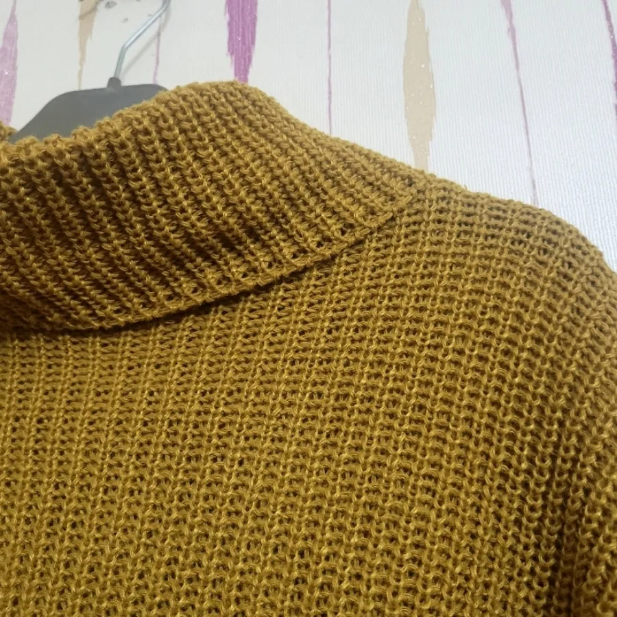 بافت فری سایز