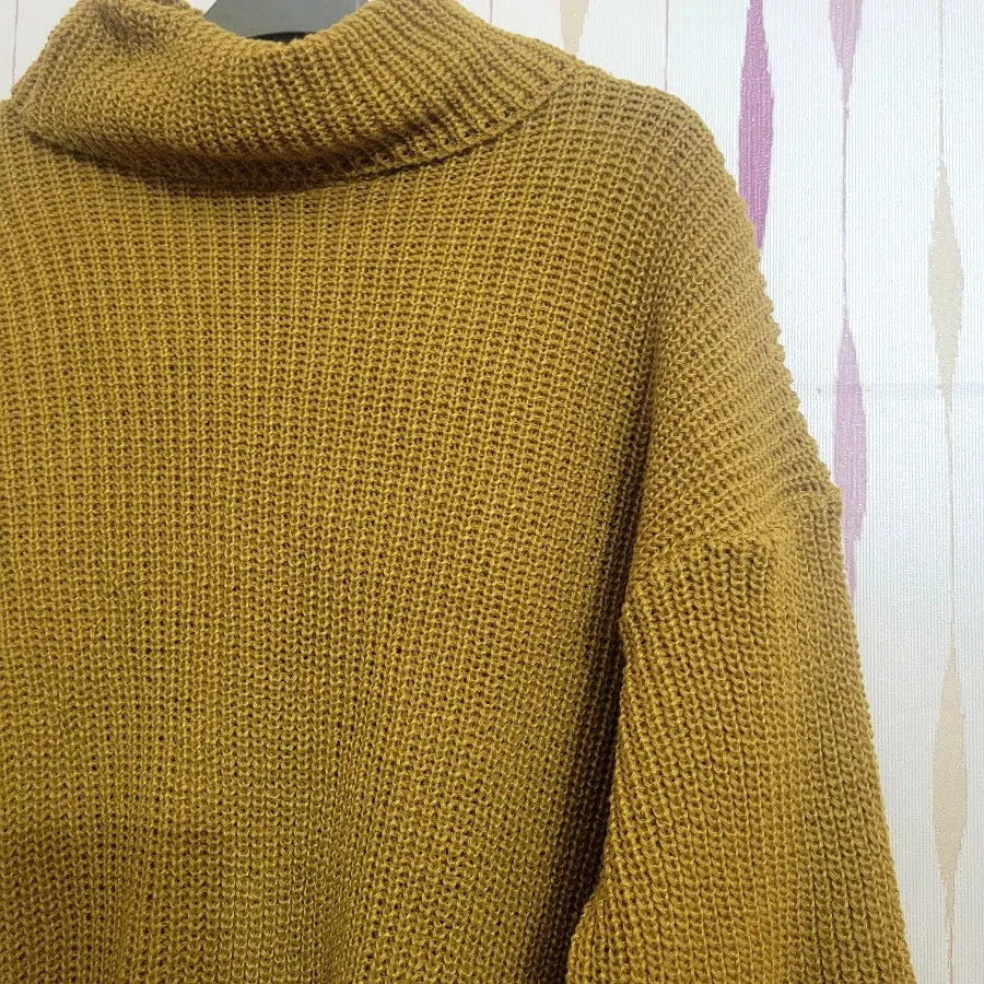 بافت فری سایز