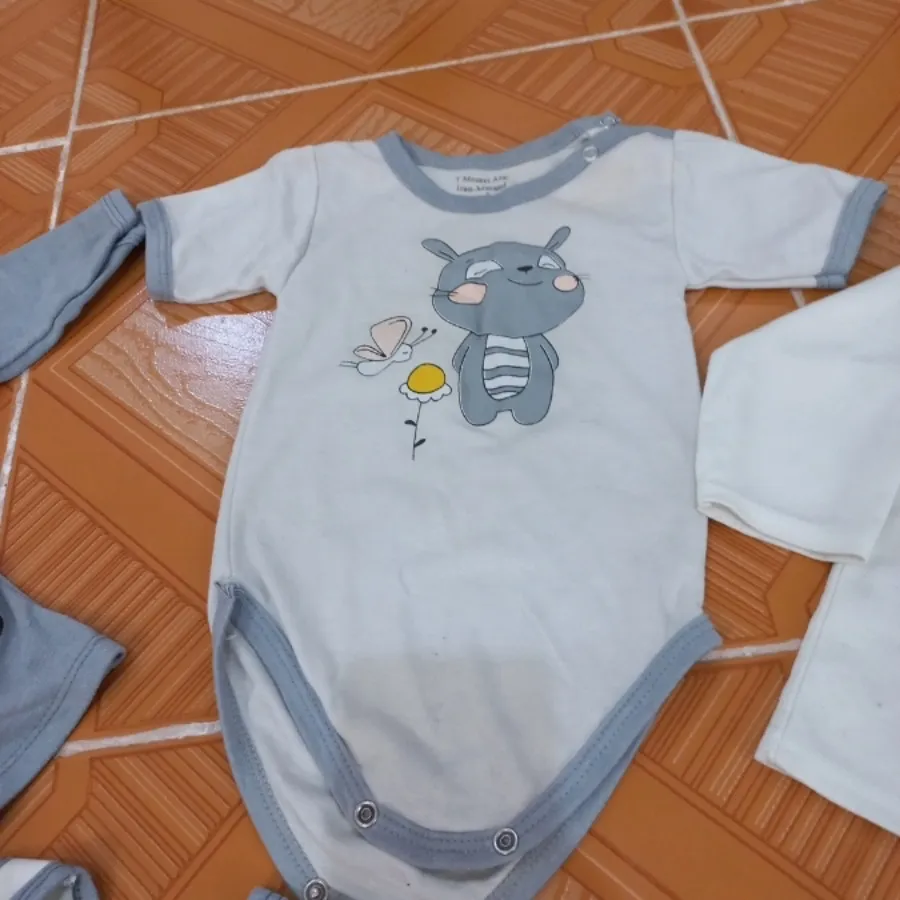 همه اینها یکجا 200 تومان