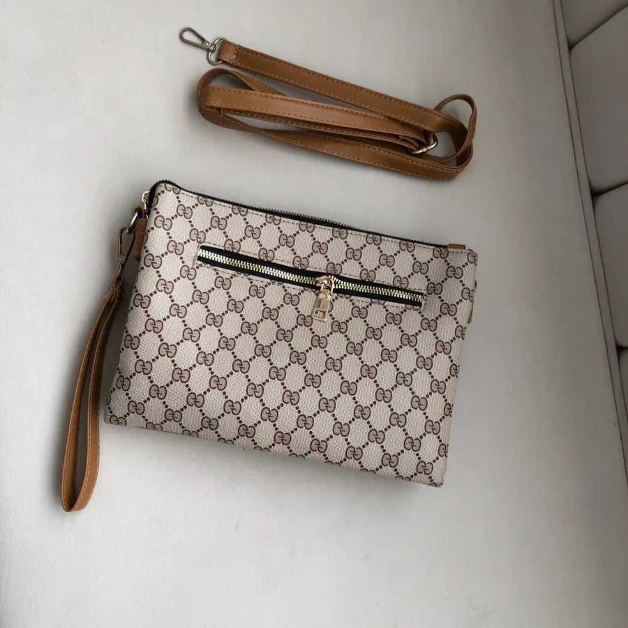 کیف دوشی و دستی