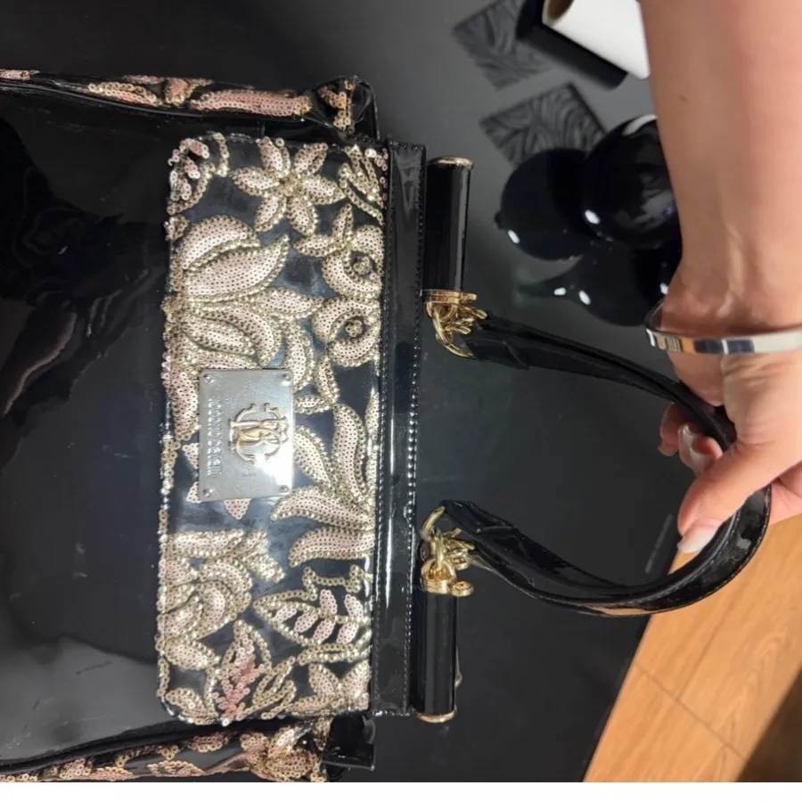 کیف لاکچری برند