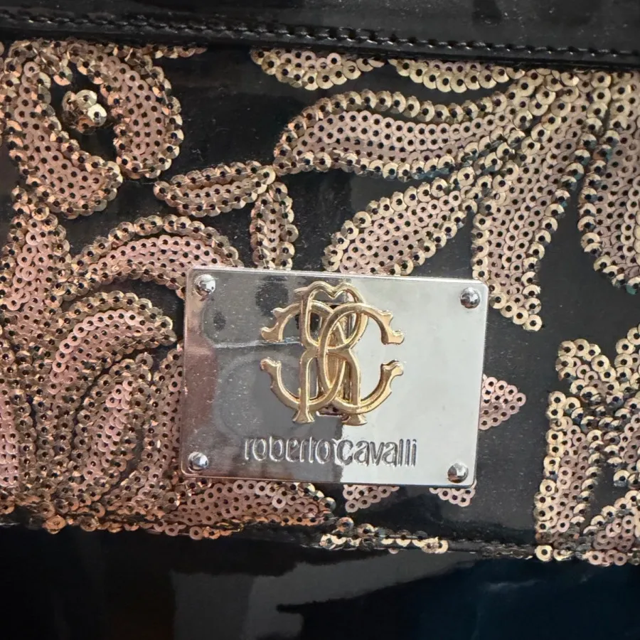 کیف لاکچری برند