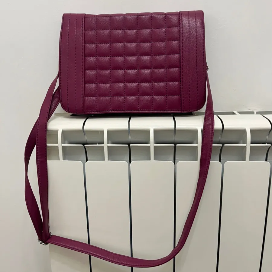 کیف ترک شیک