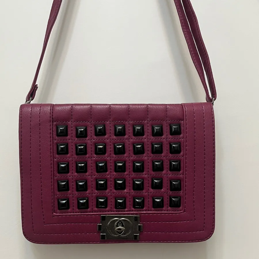 کیف ترک شیک