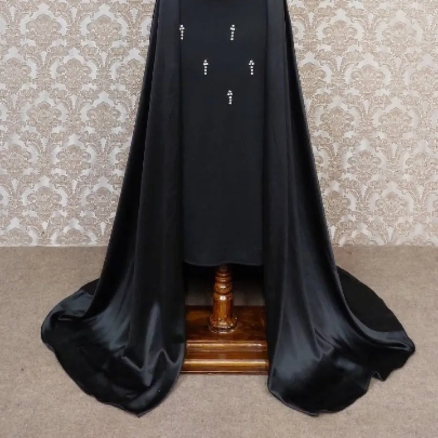 پیراهن مجلسی سراب