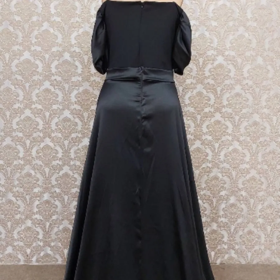 پیراهن مجلسی سراب