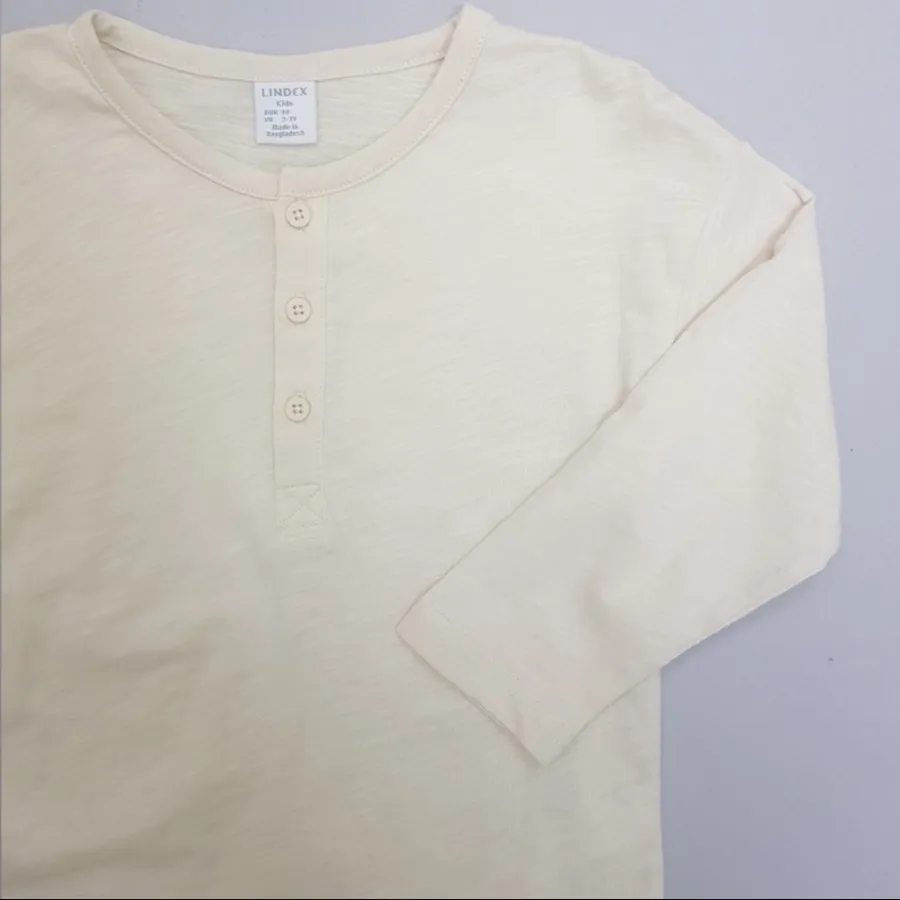 بلوز Lindex