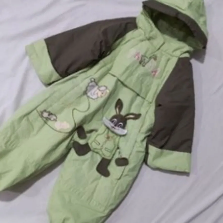 کاپشن سرهمی