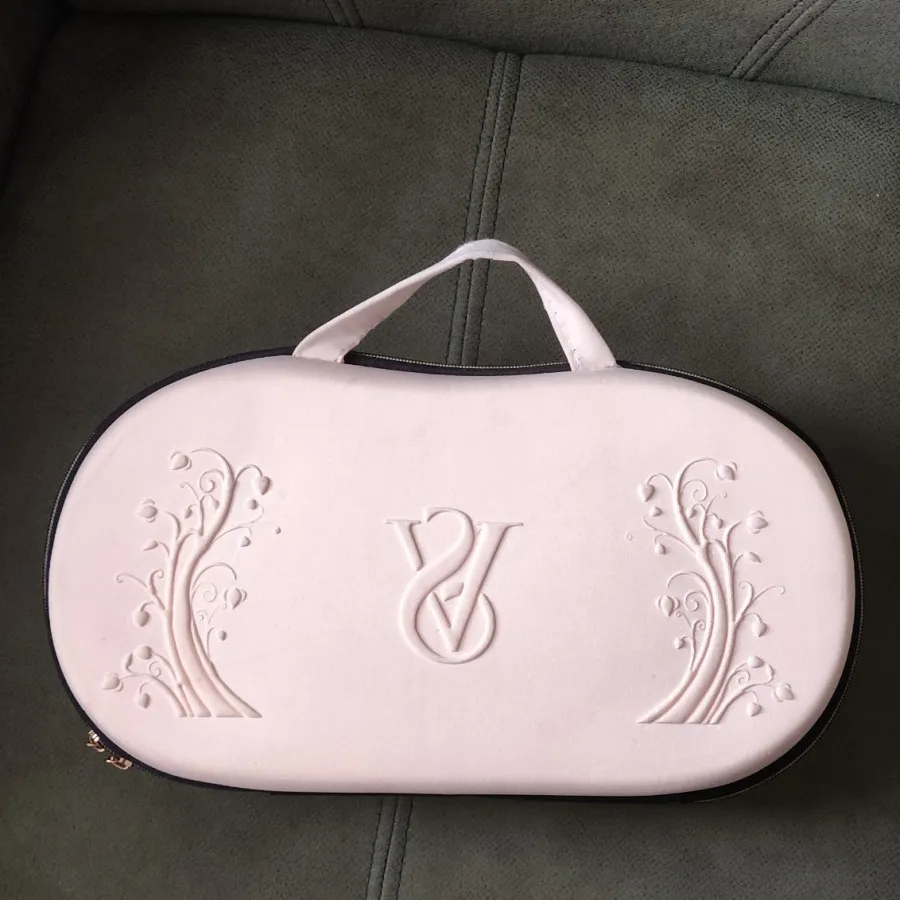 کیف لباس زیر