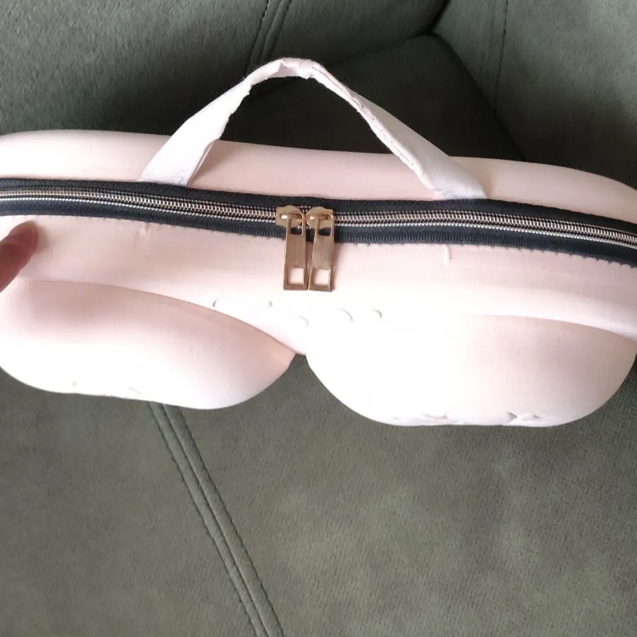 کیف لباس زیر