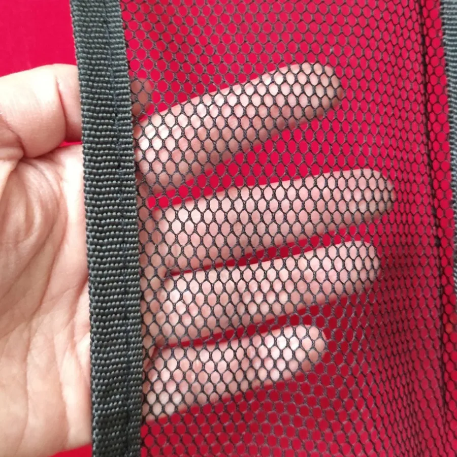 کیف لباس زیر