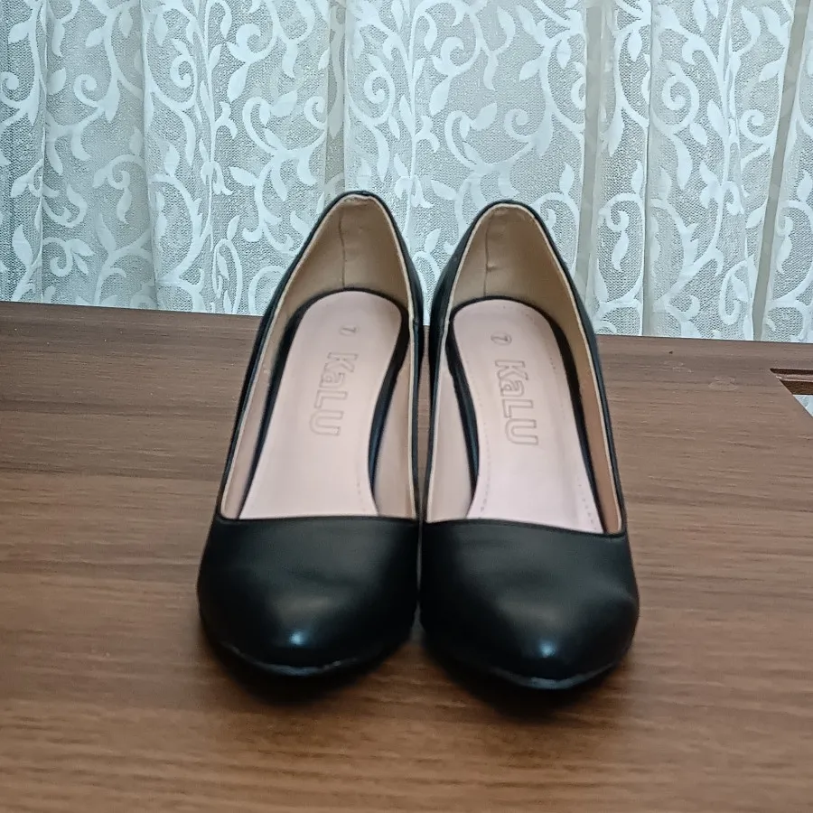 کفش مجلسی شیک