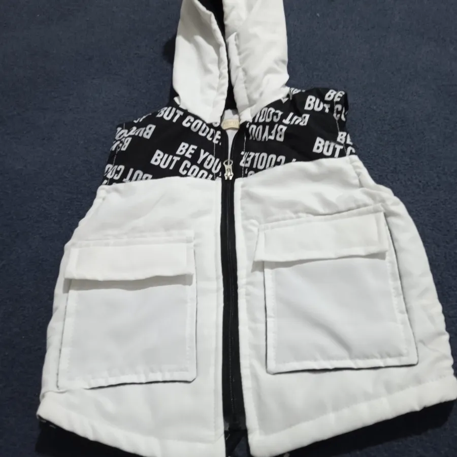 پافر بچگانه