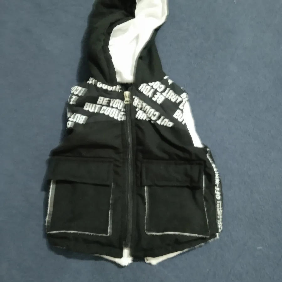 پافر بچگانه