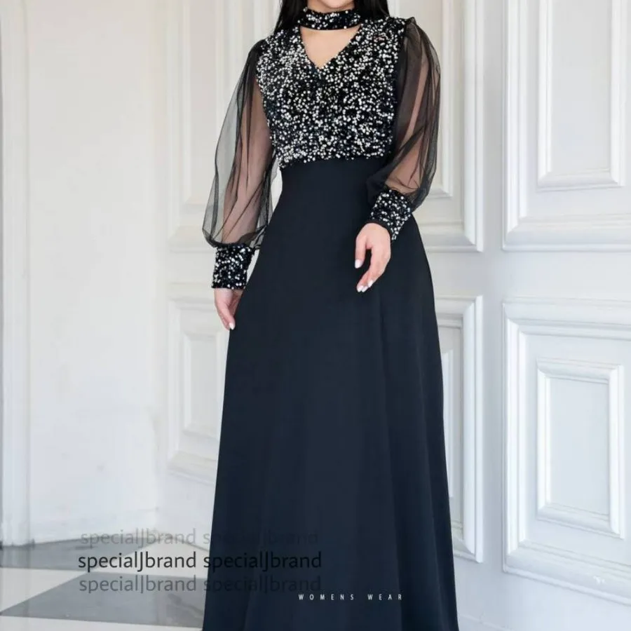 پیراهن مجلسی