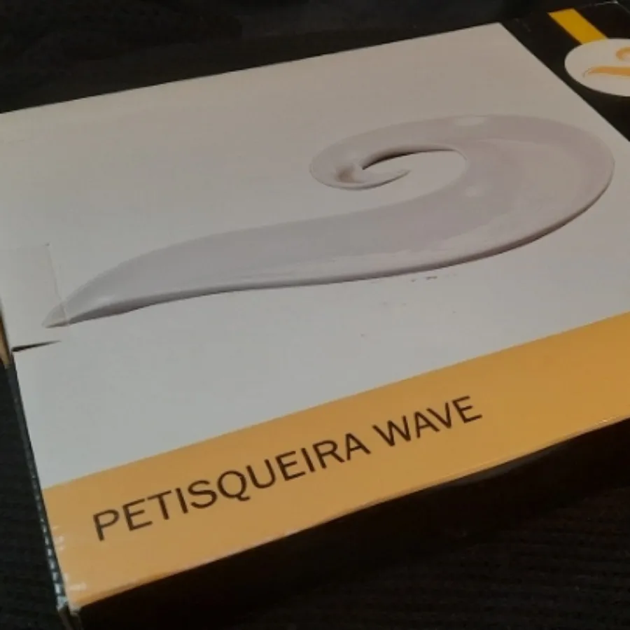 اردور خوری طرح پیچ