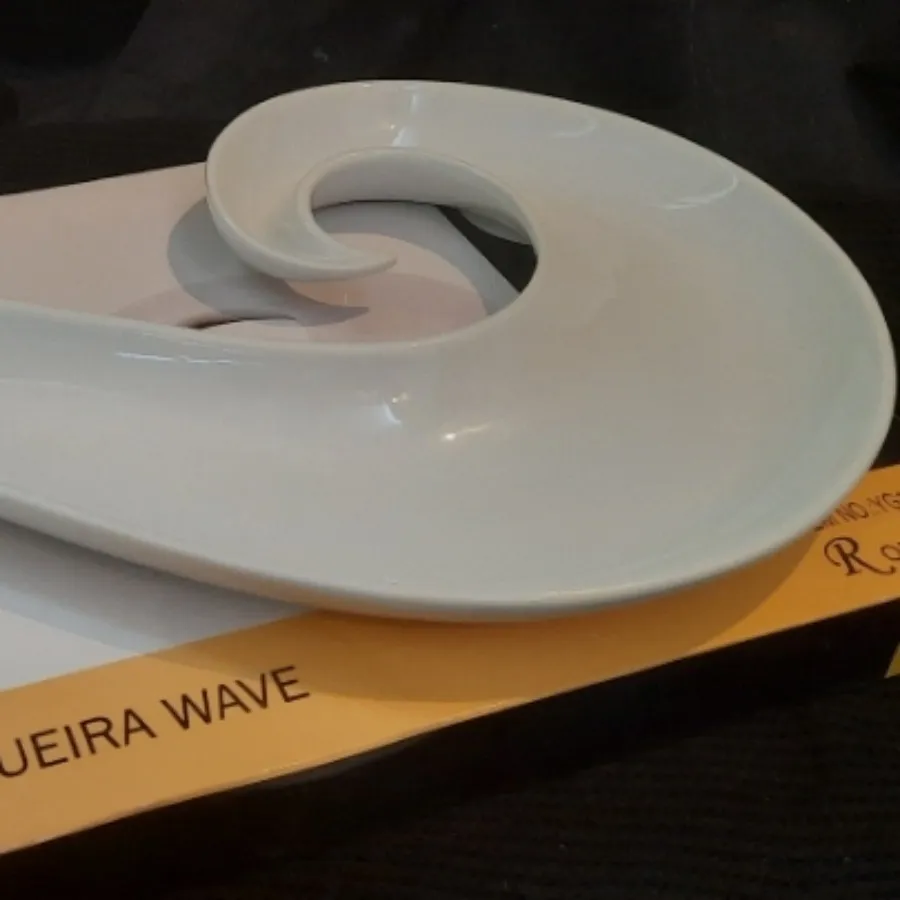 اردور خوری طرح پیچ