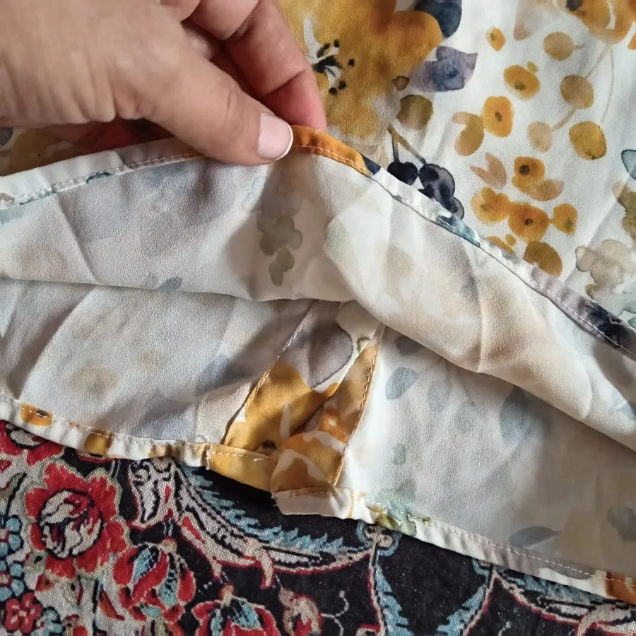 پیراهن بچه گانه