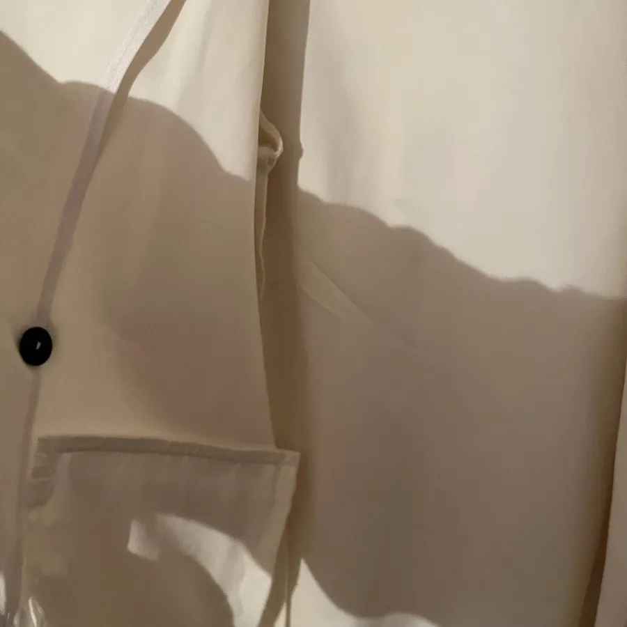 کت نگار ندایی