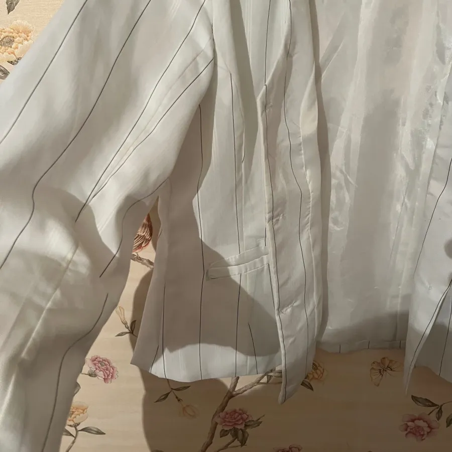 کت کوتاه زنانه