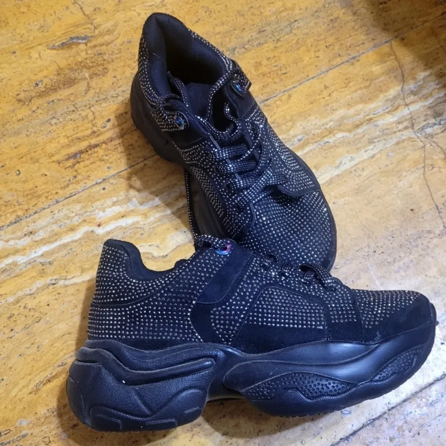 ونس شیک  وارداتی