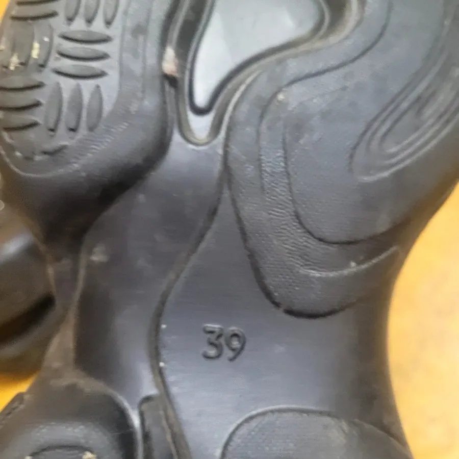 ونس شیک  وارداتی