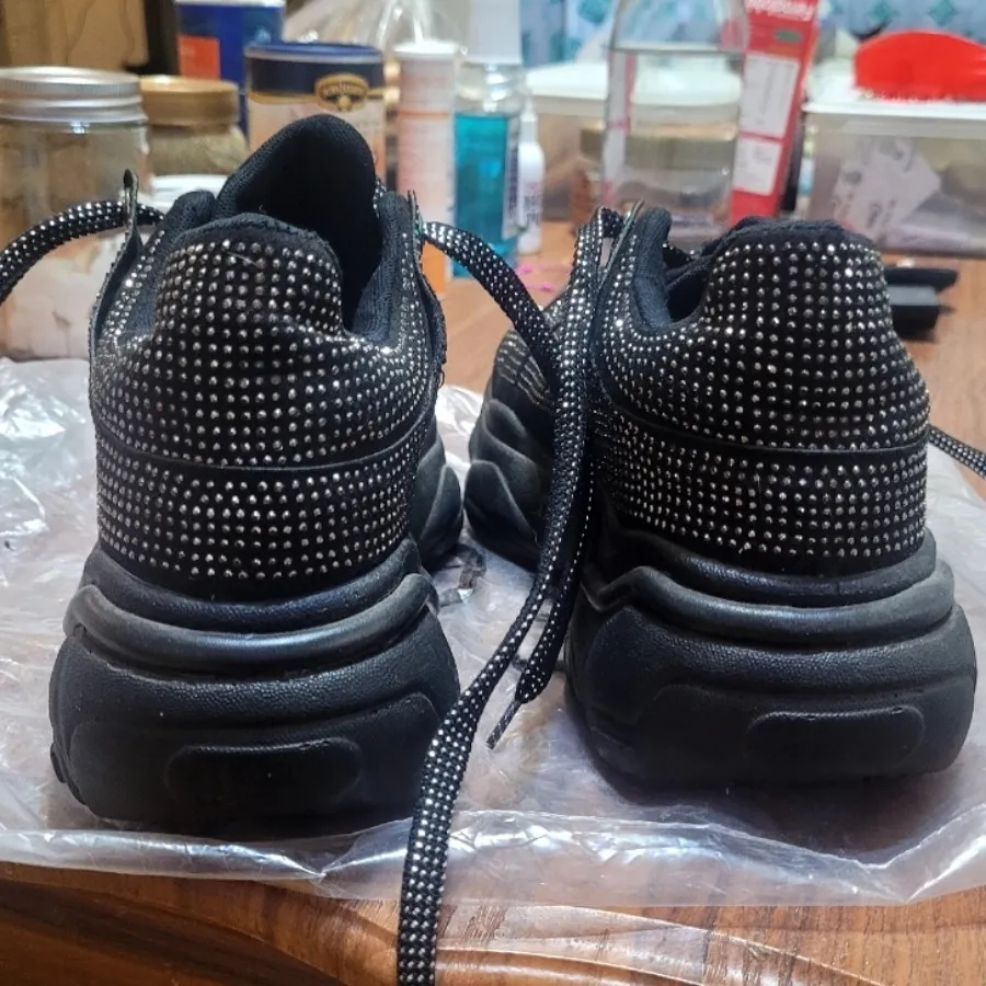 ونس شیک  وارداتی