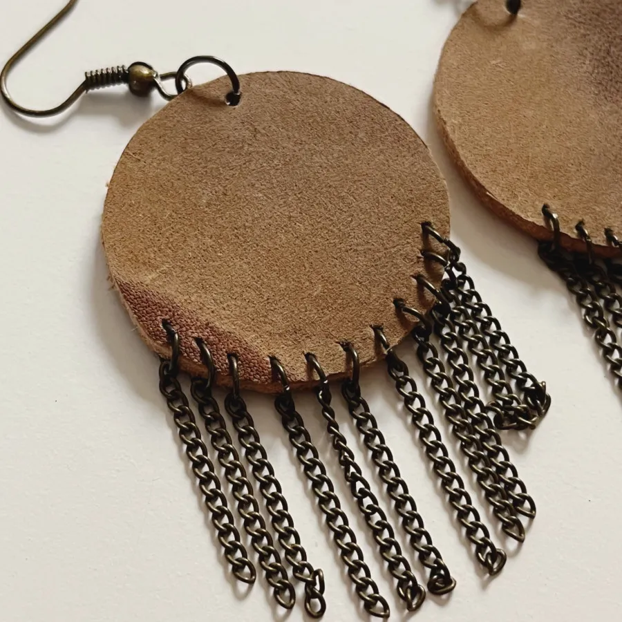 گوشواره دلبر