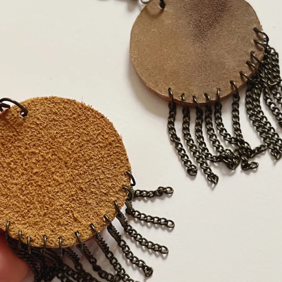 گوشواره دلبر