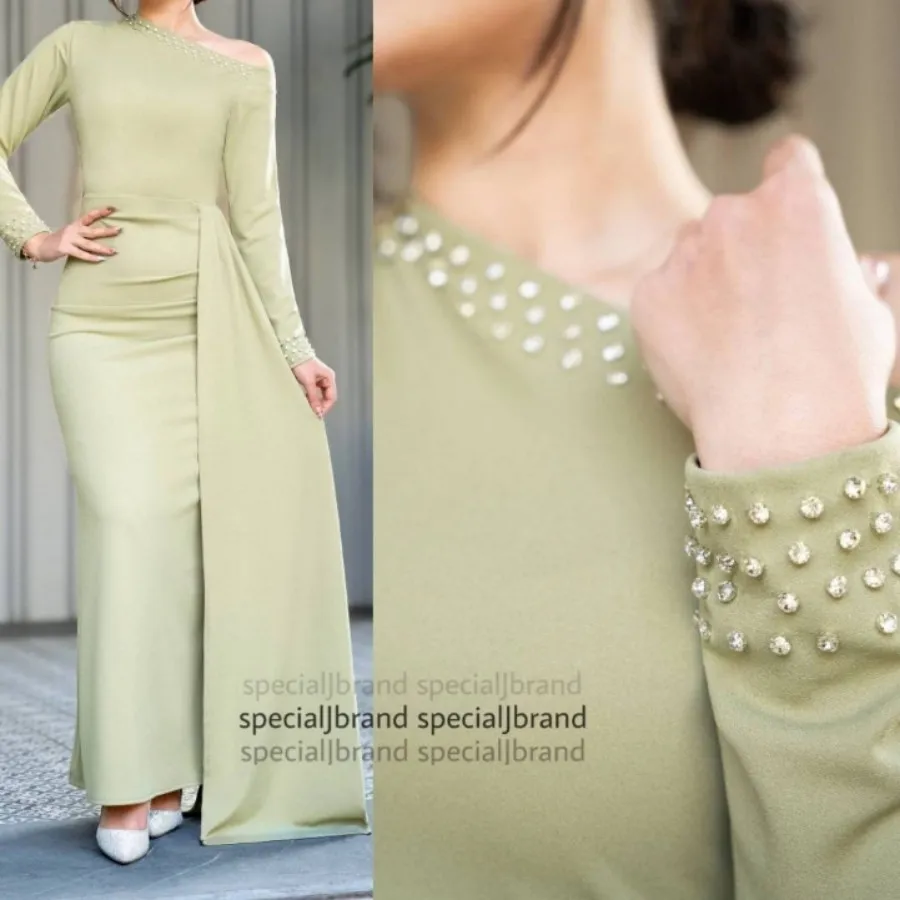 پیراهن مجلسی