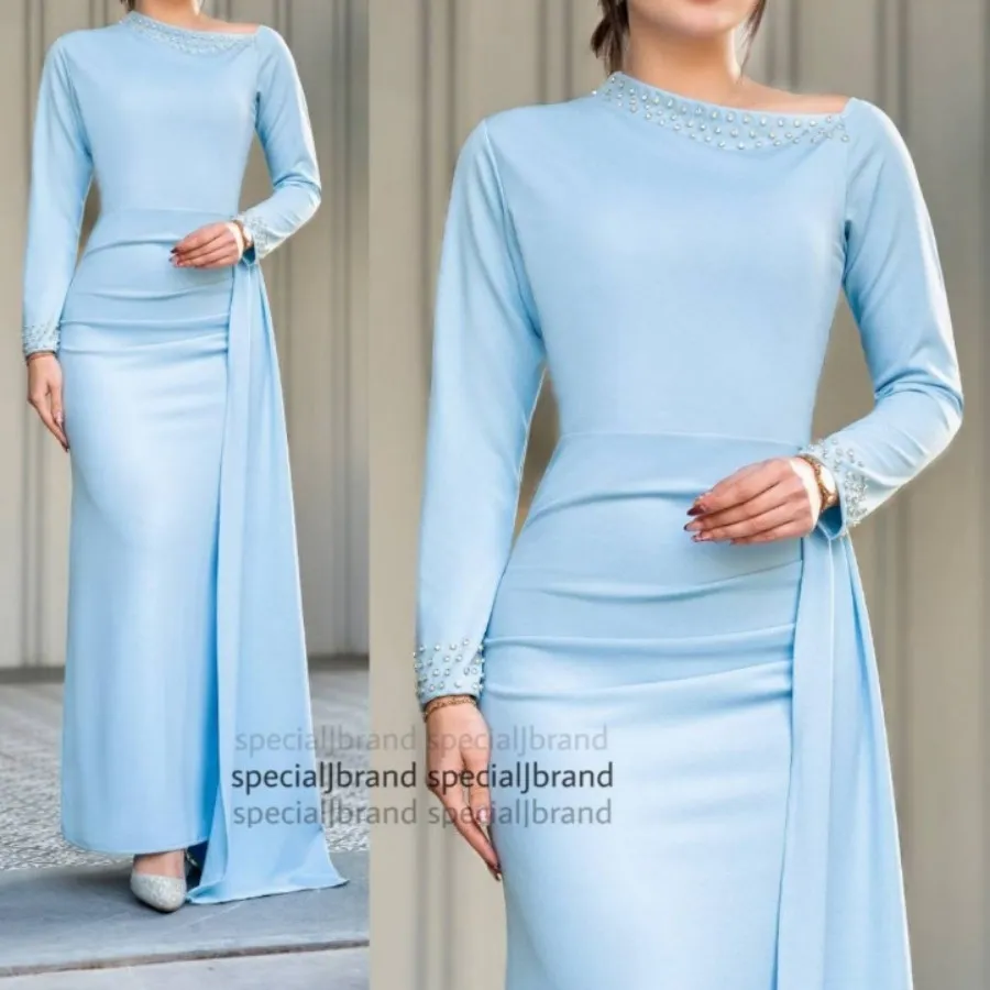 پیراهن مجلسی