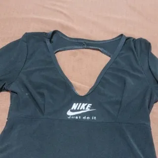 ست ورزشی نایک