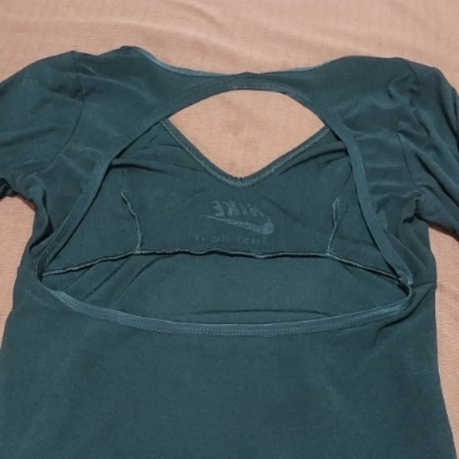 ست ورزشی نایک