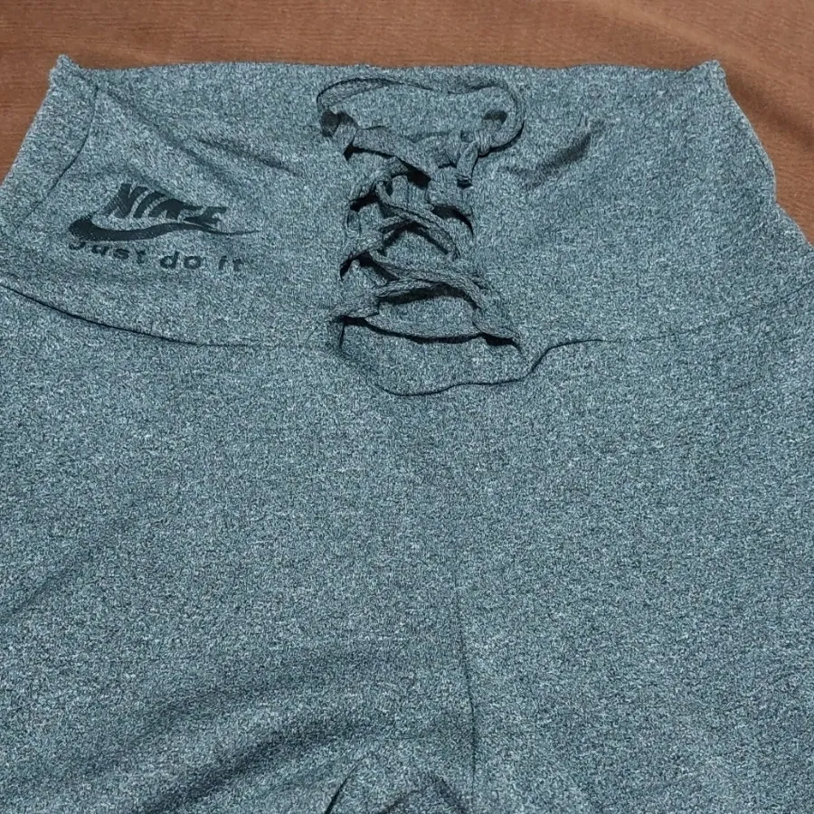 ست ورزشی نایک