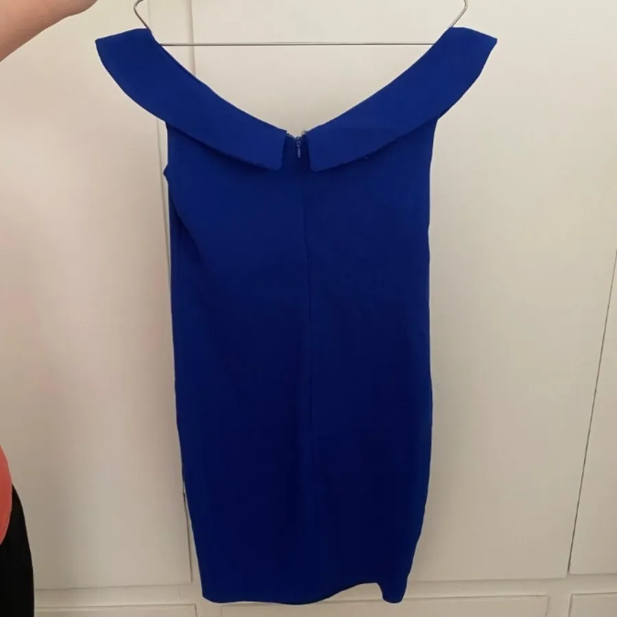 پیراهن مجلسی