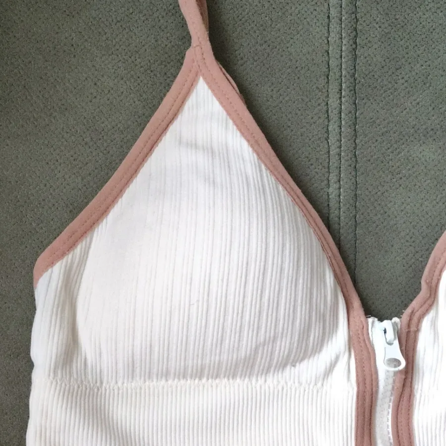 نیم تنه اسپرت