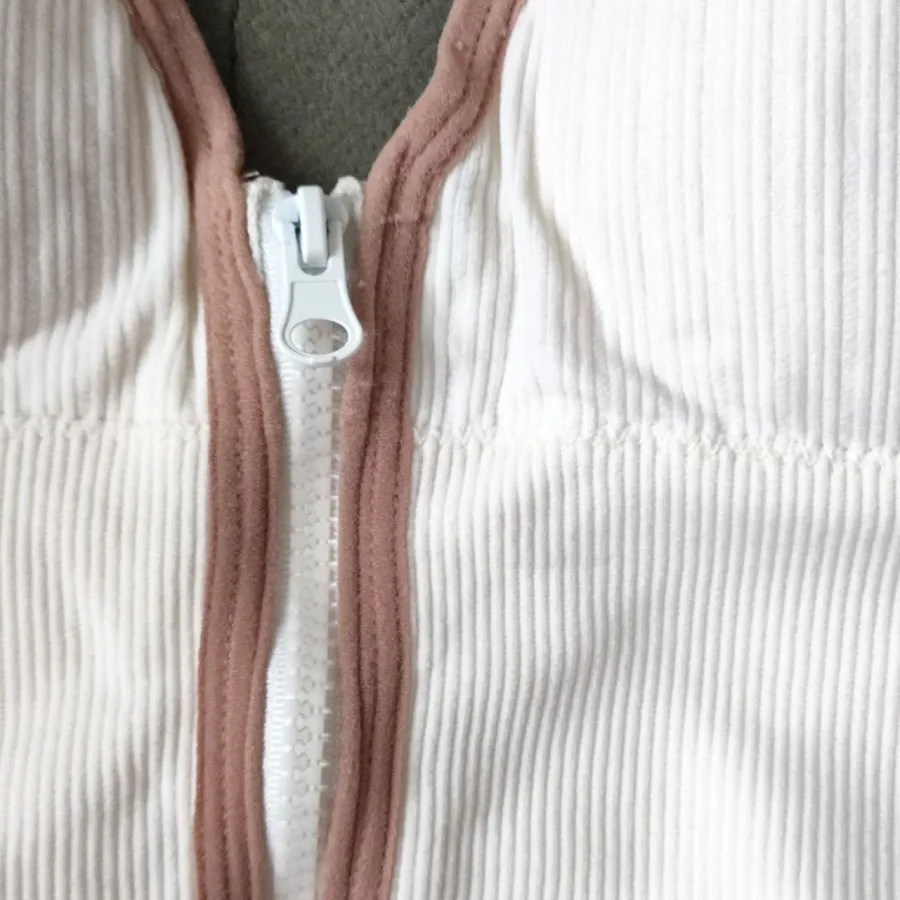 نیم تنه اسپرت