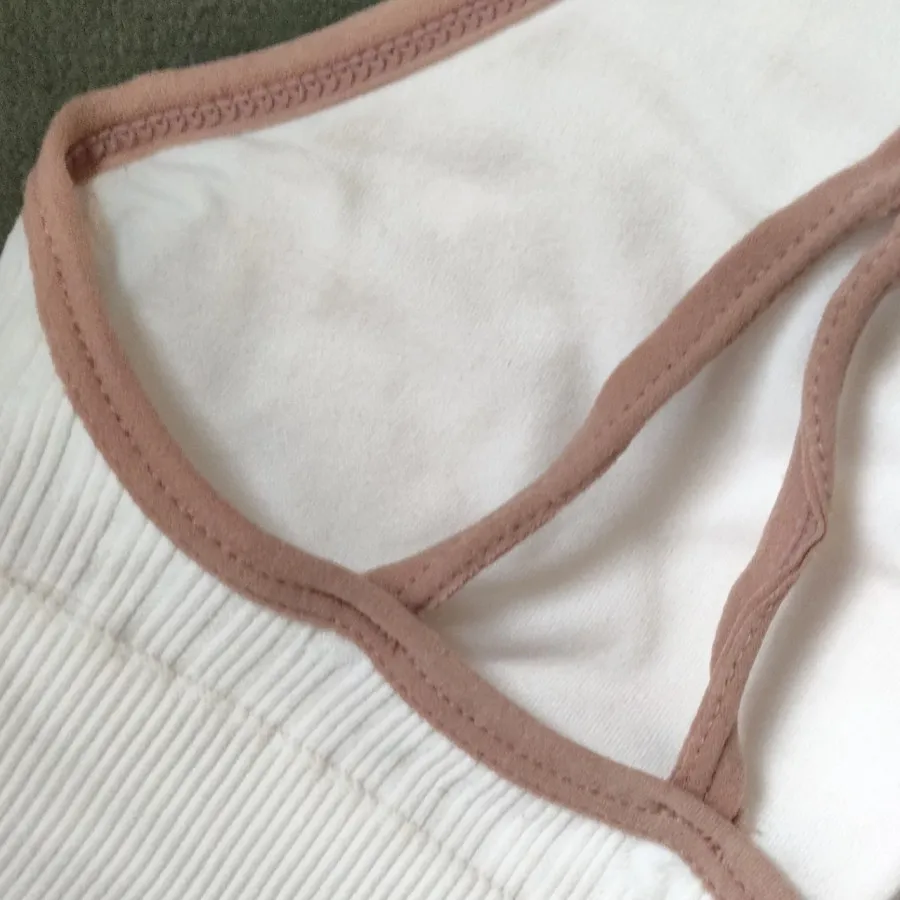 نیم تنه اسپرت