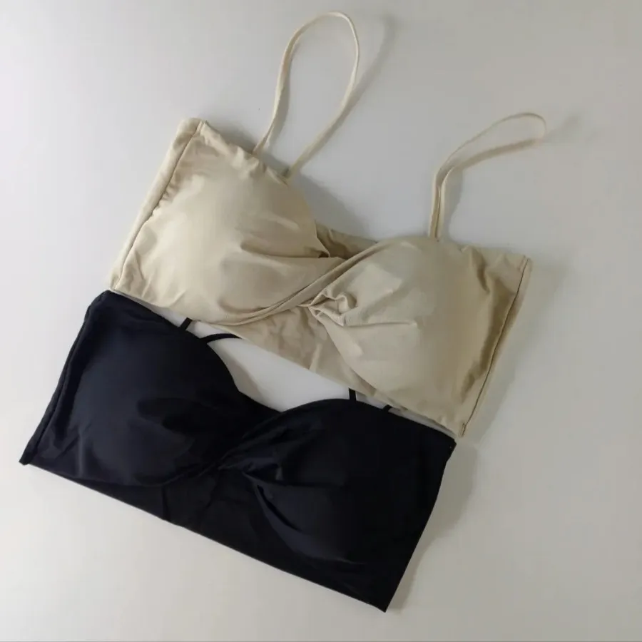 نیمتنه پاپیونی