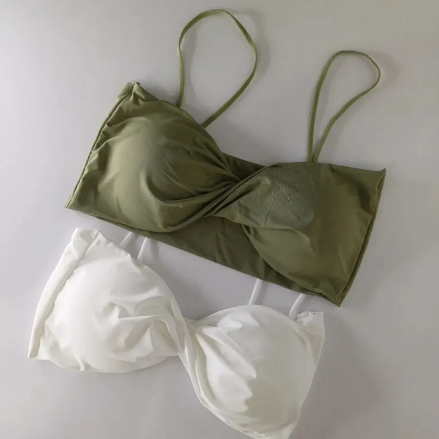 نیمتنه پاپیونی