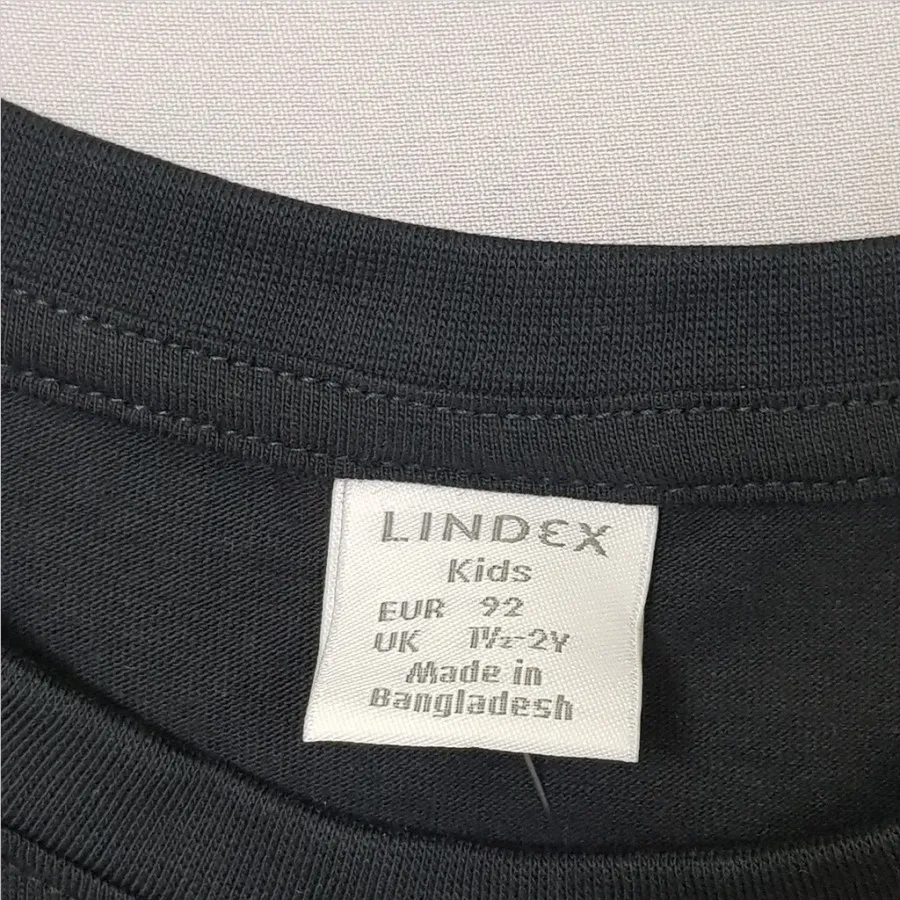 بلوز Lindex