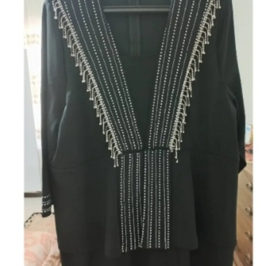 لباس مجلسی نو