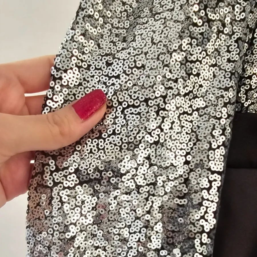 ماکسی مجلسی سانیا