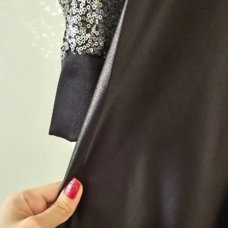 ماکسی مجلسی سانیا