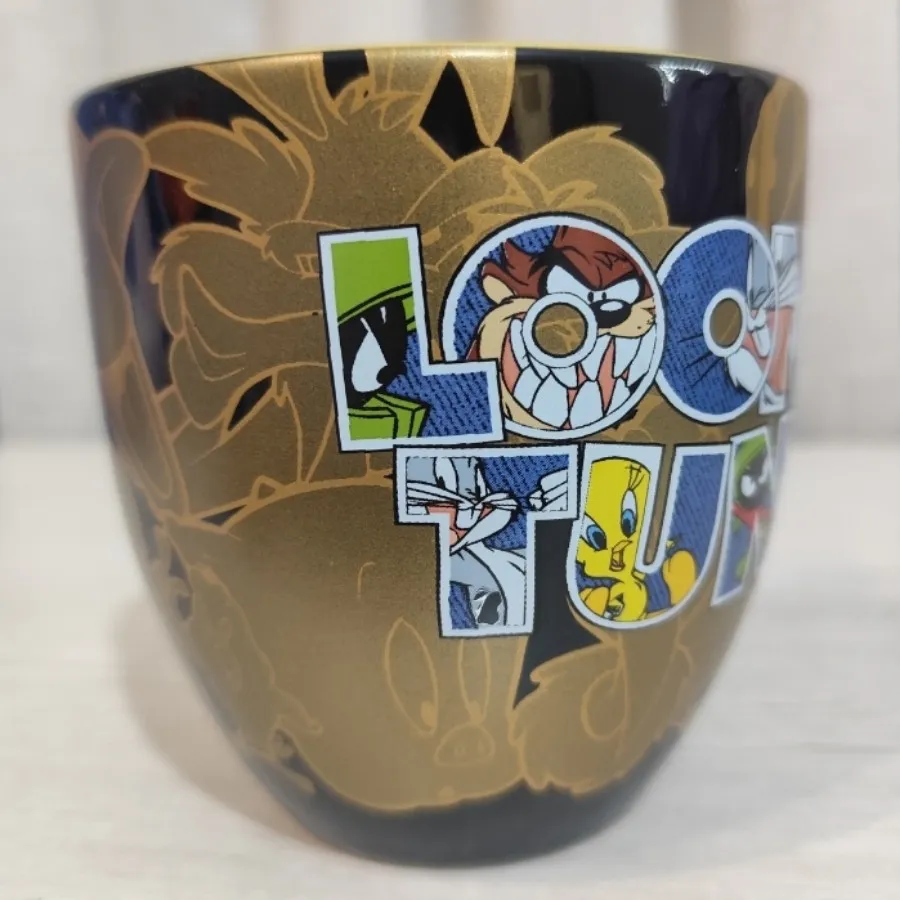 ماگ دیزنی اورجینال