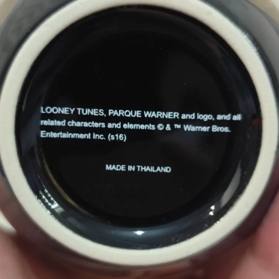 ماگ دیزنی اورجینال