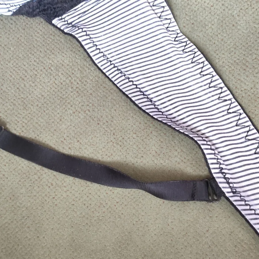 سوتین اسفنجی