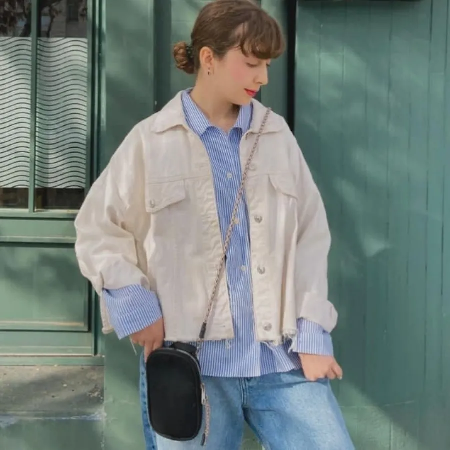 مانتو جودون اسپرت