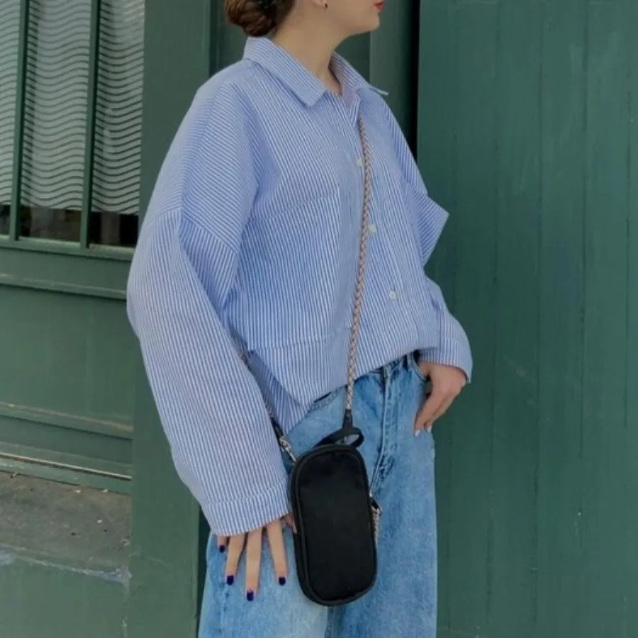 مانتو جودون اسپرت