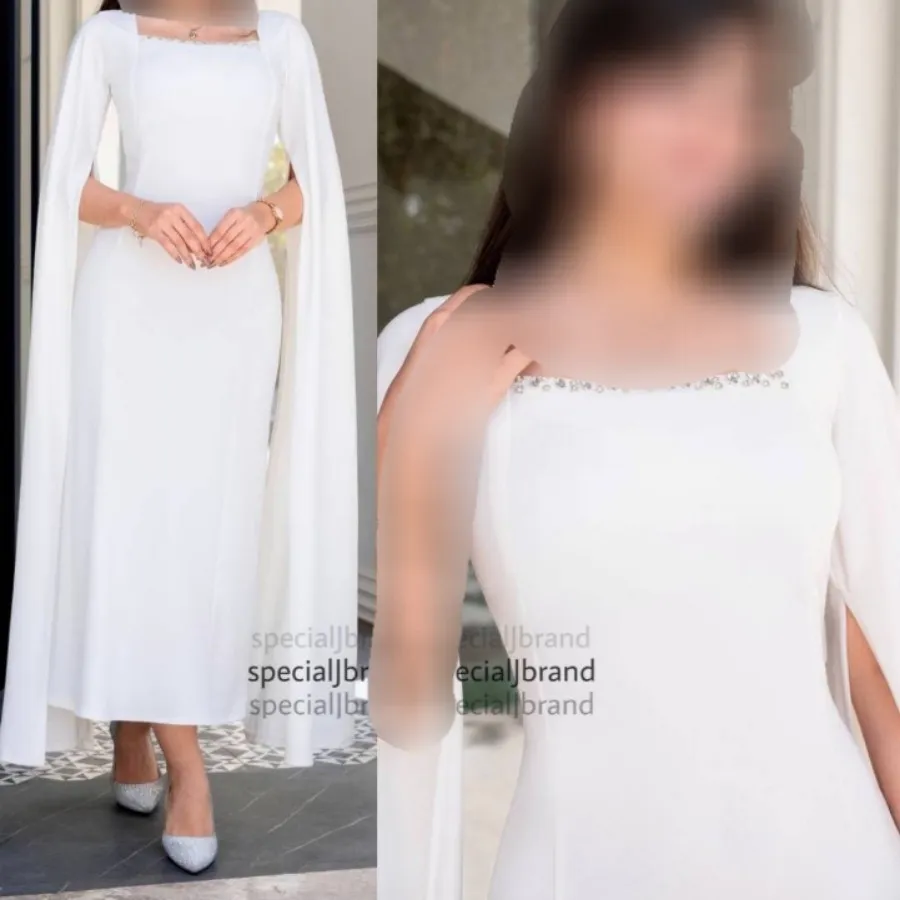 پیراهن مجلسی